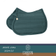 Potnik HIGHGLOSS JEWEL Heritage AW 24/25 - Eskadron - vintage green