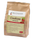 Cukierki dla koni COOKIES 500g - Waldhausen