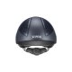 Kask EXXENTIAL II - Uvex - blue