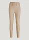 Bryczesy HYIGHLAND HYBRID - beige seasonal - Tommy Hilfiger Equestrian 