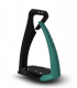 Strzemiona Soft Up Pro Plus - Freejump