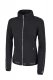Kurtka damska JOYCE SS20 - Pikeur - black