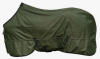 Derka padokowa 0g 600D RugBe AW20 - Covalliero