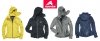 Kurtka softshell KATHY damska - EURO-STAR