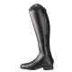 Oficerki HERITAGE II ELLIPSE - Ariat