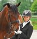 Kask DEFENDER crystal - ONE K