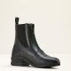 Sztyblety męskie HERITAGE ZIP - Ariat