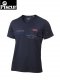 Koszulka Pikeur EMIL - dark navy