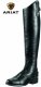 Oficerki męskie HERITAGE CONTOUR FIELD ZIP - ARIAT