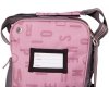 Torba na buty, oficerki SS23 - QHP
