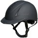 Kask CHINOOK - HARRY'S HORSE