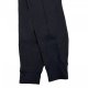 Bryczesy JOHNAS męskie - Spooks - dark blue