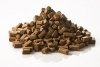 Cukierki LOBS 1kg - St. Hippolyt