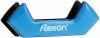 Wstawki magnetyczne górne do strzemion Flex-on Safe-on ADULT - plain 