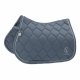 Potnik SPARKLE Classic Sports S/S 25 - Eskadron - steel blue