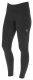 Legginsy damskie SS25 -Covalliero 