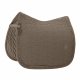 Potnik SPARKLE JEWEL Platinum 2025 - Eskadron - smoky taupe