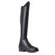 Oficerki jeździeckie zimowe HERITAGE CONTOUR II H2O Insulated 200g - Ariat 