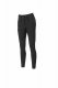 Bryczesy damskie LAURE H.W SO GRIP AW 22/23 - Pikeur - black