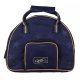 Torba na kask SS22 - QHP