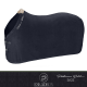  Derka polarowa FLEECE STAMPED Platinum 2022 - Eskadron - navy