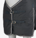 Derka padokowa Glasgow 350g 600D - Horze
