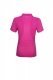 Koszulka damska polo DASHA SS 2023 - Pikeur - hot pink