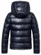 Kurtka zimowa młodzieżowa AW23 - Covalliero