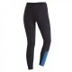 Bryczesy ELECTRA damskie - Schockemohle - midnight blue
