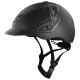 Kask JESSICA - Horze