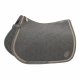 Potnik VELVET EMBLEM Heritage 23/24 - Eskadron - earl grey