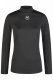 Golf Athleisure - Pikeur - black