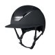 Kask Star Lady Chrome WG11 - KASK - czarny - roz. 57-59