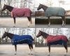 Derka padokowa 50g 600D AW 22/23 - QHP 