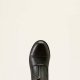 Sztyblety DEVON ZIP - Ariat