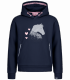 Bluza młodzieżowa LUCKY GUILIA ELT - Waldhausen