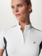  Koszulka konkursowa AVON - multi - Tommy Hilfiger Equestrian 