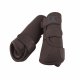 Ochraniacze przody PRO DRESSAGE FRONT Platinum 2024 - Eskadron - teak brown