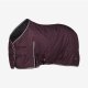 Derka padokowa Glasgow 350g 600D - Horze