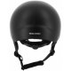 Kask WINDY - Riding World 