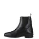 Sztyblety z zamkiem męskie HERITAGE IV ZIP - ARIAT