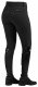 Bryczesy damskie LUANAH Full Grip - Spooks - black