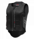 Kamizelka ochronna BACK PROTECTOR P07 młodzieżowa - SWING
