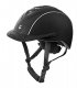 Kask Toulouse - BUSSE