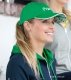 Czapka z daszkiem DOB POLO - PIKEUR