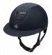 Kask QUANTINUM Eclipse W-V - Fair Play