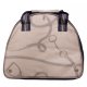 Torba na kask SS23 - QHP