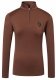 Bluzka damska funkcyjna AW23 - Covalliero