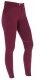Bryczesy zimowe AW22/23 damskie - Covalliero