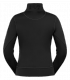 Bluza polarowa damska Halifax ELT - Waldhausen